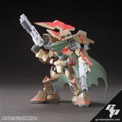 LBX