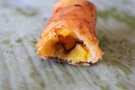 Stay, Stray, Play and Feast: Langka Turon by the Carmelite Sisters