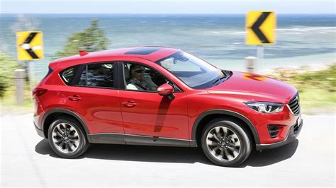 2015 Mazda CX 5 Pricing And Specifications Photos CarAdvice