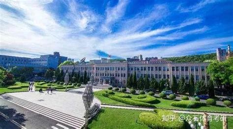 辽宁师范大学 2023体育考研考情分析 知乎