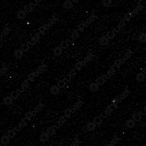 Bộ Sưu Tập 100 Black Background With Stars đẹp Nhất Cho Thiết Kế