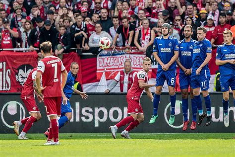 Ksc Vs Fck Infos Zum Ticketverkauf Ksc Meine Heimat