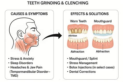 teeth grinding turkey costs reviews results