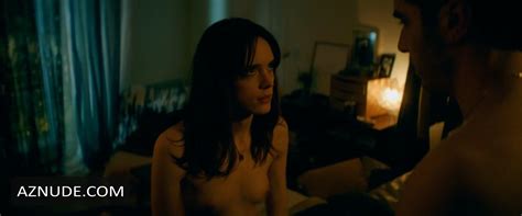 Joueurs Nude Scenes Aznude