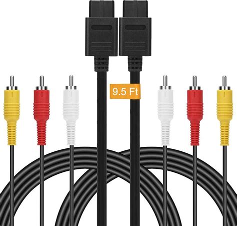 New Era Avr 615 24v Wiring Diagram - Craftsian
