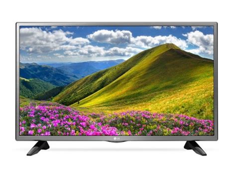 Lg Tv Price In Bangladesh