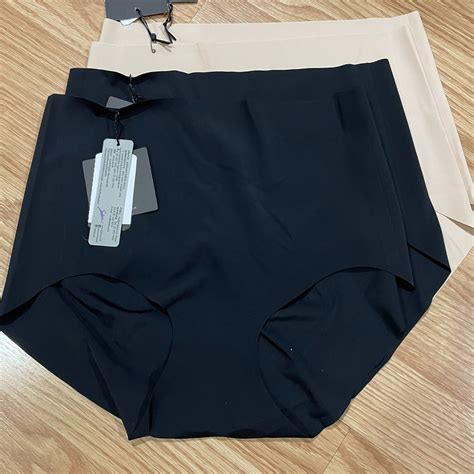 Sabina Seamless Underwear Easy Soft Panty Code SUXK3508 | Shopee