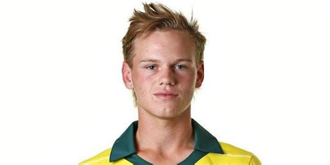 Icc U World Cup Australian Opener Jake Fraser Mcgurk To Return