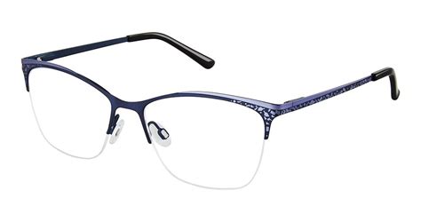 Bertelli B 970 Lunettes