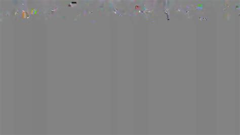 Latina Woman Being Brutally Sodomized By Black Man