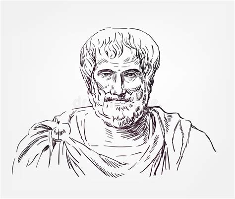 Aristotle Stock Illustrations – 859 Aristotle Stock Illustrations ...