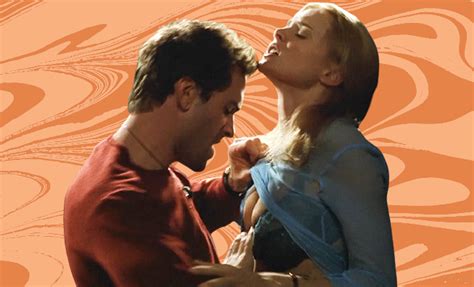 Men Reveal The Things That Blow Their Mind In Sex