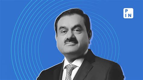 US Charges Adani In Over 250 Million Bribery Scheme PRESS Insider