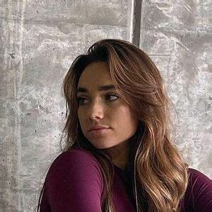 Kylie Holbeck Leaked Nude Photos And Videos