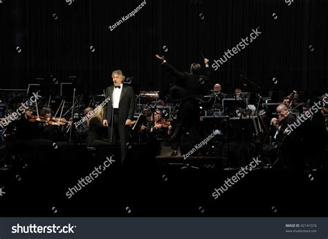 Italian Opera Diva Over Royalty Free Licensable Stock Photos