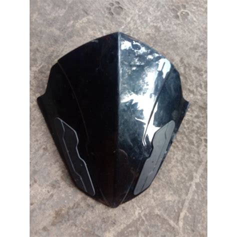 Jual Visor Winshield Ktm Duke Shopee Indonesia