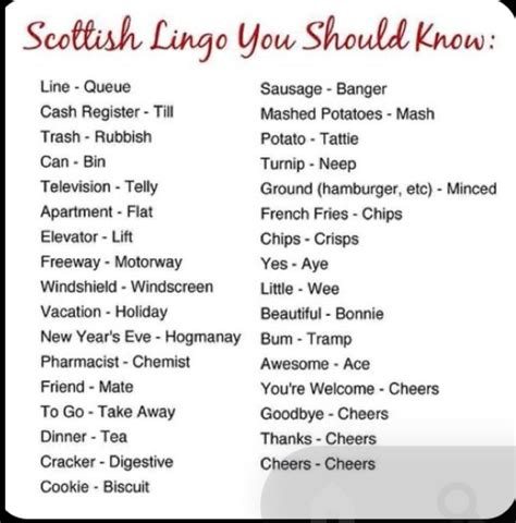 Pin by Cindy Van Woeart on My Scottish/Irish/English heritage | Funny ...