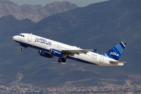 JetBlue flight diverted after passenger yells plane will ‘crash ...