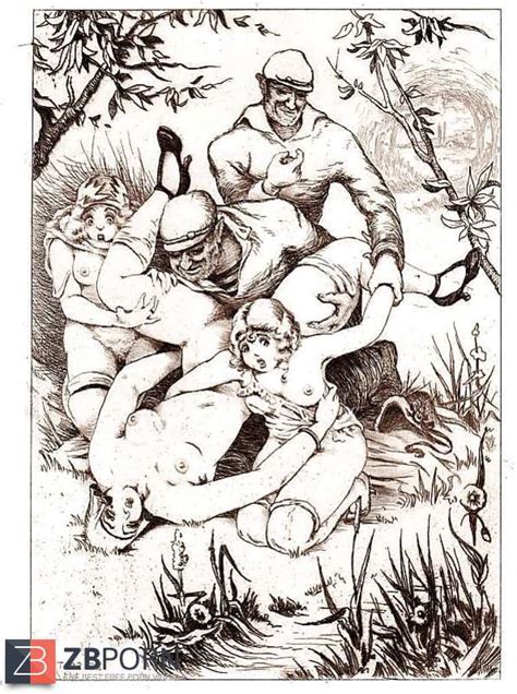 Drawn Ero And Porn Art Jean Claude Morisot Zb Porn