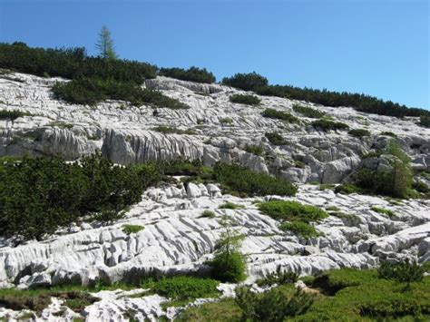 Kraški svet