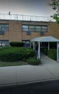 Fulton Commons Care Center Inc | Nursing Home | East Meadow Skilled ...