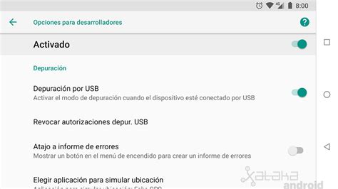 Cómo Desinstalar Las Aplicaciones Preinstaladas En Android Sin Root