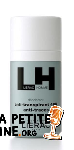 Top Des Meilleurs D Odorants Pour Hommes Lapetitezine Org