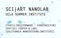 Sciart Nanolab 2011 0 Thumbnail Png UCLA Art Sci Center Lab