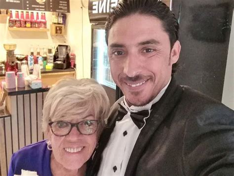 Sex Is Not The Important Thing Year Old Marries Year Old Lover Otago Daily Times