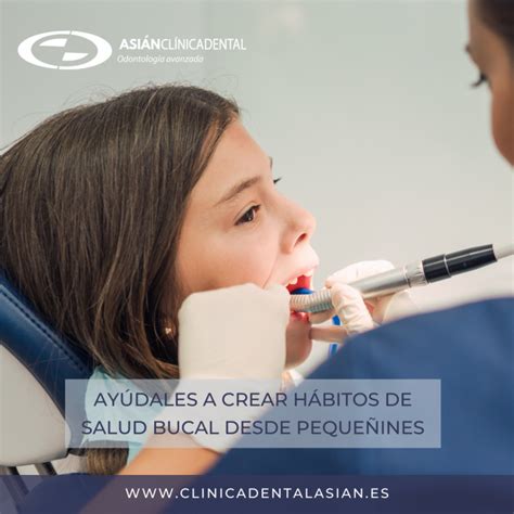 Odontopediatr A Garant A De Salud Bucal Cl Nica Dental En Sevilla