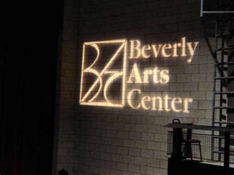 BEVERLY ARTS CENTER - 93 Photos & 28 Reviews - 2407 W 111th St, Chicago ...