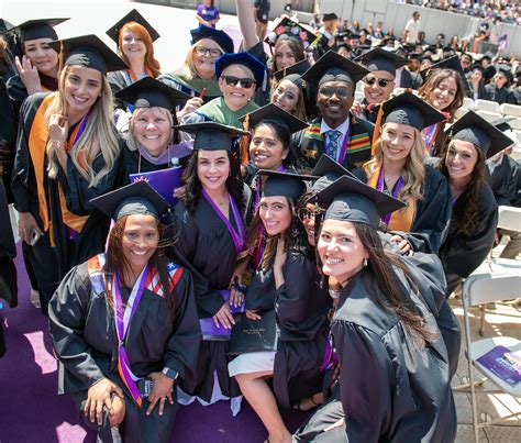 Graduation Caps 2023 at Bergen Commencement | Bergen Community College