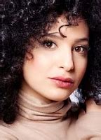 ADI DROR Nude AZNude