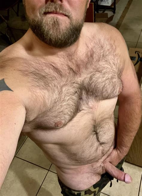 Happy Monday Nudes DadsGoneWild NUDE PICS ORG