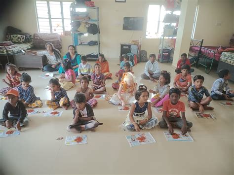 SUPRABHA EDUCATIONAL & CHARITABLE TRUST (R)