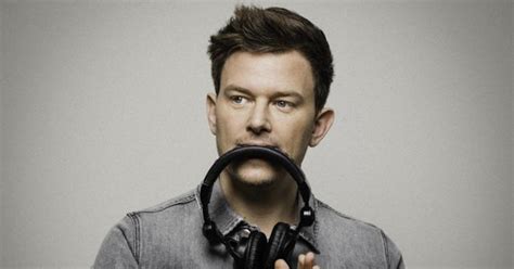 Fedde le Grand Music | Tunefind