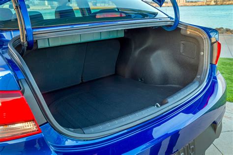 6 Manual De Reparacion Kia Rio 5