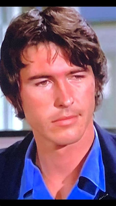 Pin By Cynthia Collins On Emergency Squad 51 Randolph Mantooth 70s