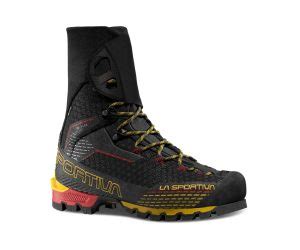 La Sportiva MountainBlog Europe