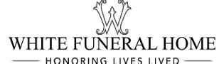 Facilities & Directions | White Funeral Home and Cremation - Commerce, GA