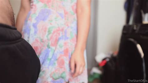 Juicy CUMSHOT FACIAL I Let Him Feel My Pussy Too By Thestartofus From Only Fans Pussy