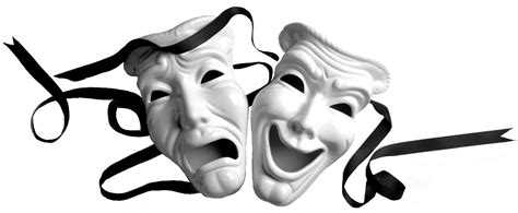 Theater Masks Wallpapers Top Free Theater Masks Backgrounds