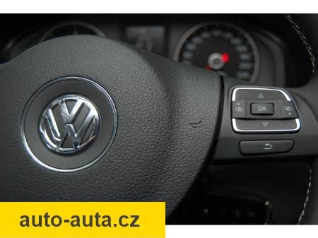 Auto Auta z dovozu Nabídka vozů Volkswagen T5 Multivan