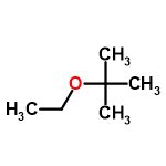 etbe C6H14O structure - Flashcards | StudyHippo.com