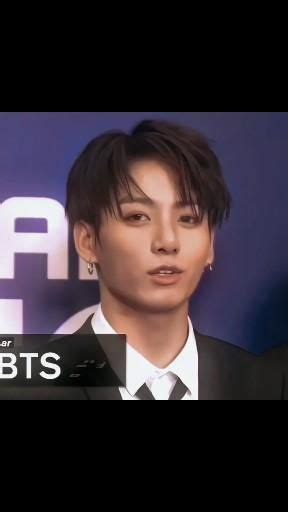 Jungkook Hot Edit Video Jungkook Jungkook Hot Kpop Funny