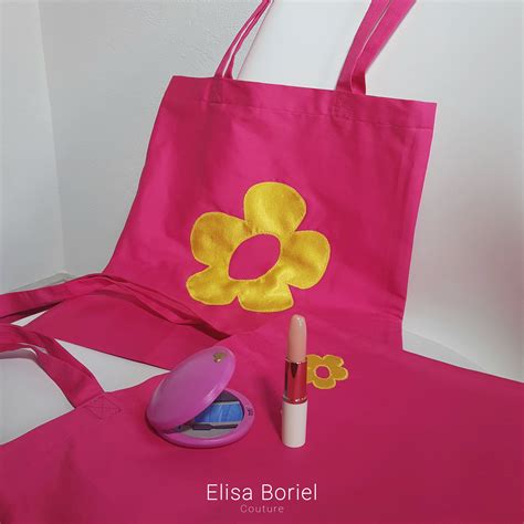 Totally Spies Cosplay Tote Bag - Etsy UK