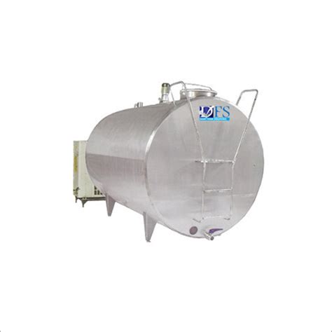 Liter Bulk Milk Cooler At Best Price In Muzaffarnagar Viemilk