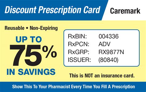 Drug Discount Card Pharmacychecker Introduces New Us Drug Discount