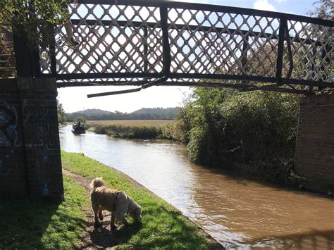 Dog Friendly 🐾 Chapel House Atherstone