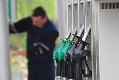 Vous partez en vacances dans le Sud Cest sûr ce prix du litre de